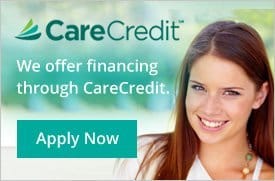 Care Credit