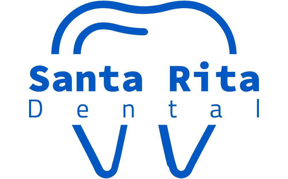 Santa Rita Dental