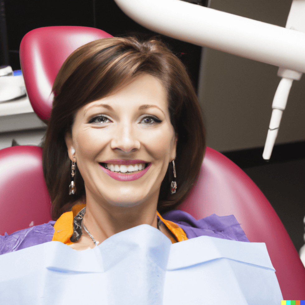 c-mo-mantener-los-dientes-sanos-y-fuertes-santa-rita-dental