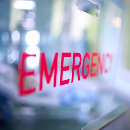 dentist in Bakersfield emergency dentist near me implants dentist in Bakersfield emergency dentist near me implants